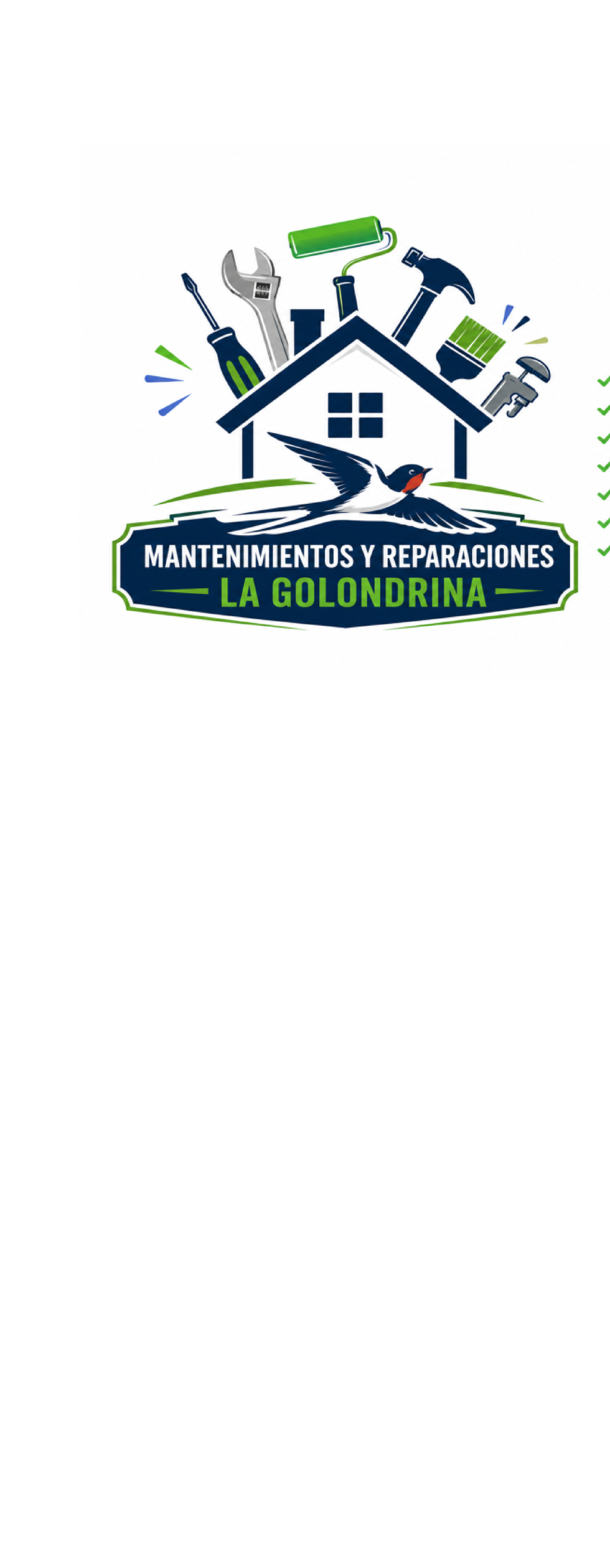 La Golondrina